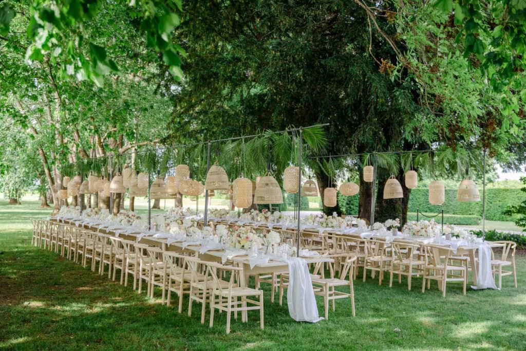 Hochzeit In Kasteel De Hoogenweerth In Holland Einfach Traumhaft Sch N